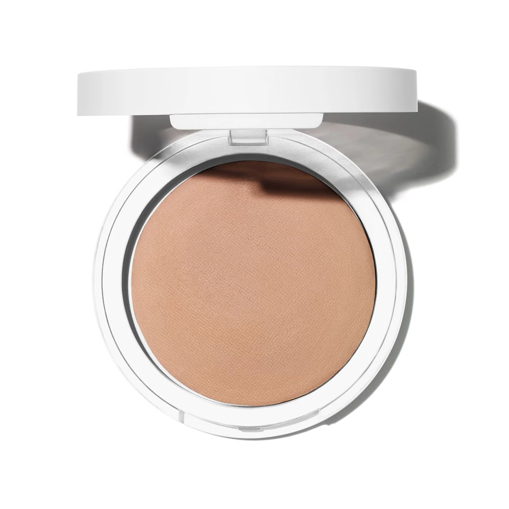 Bio Powder Foundation - Image 14