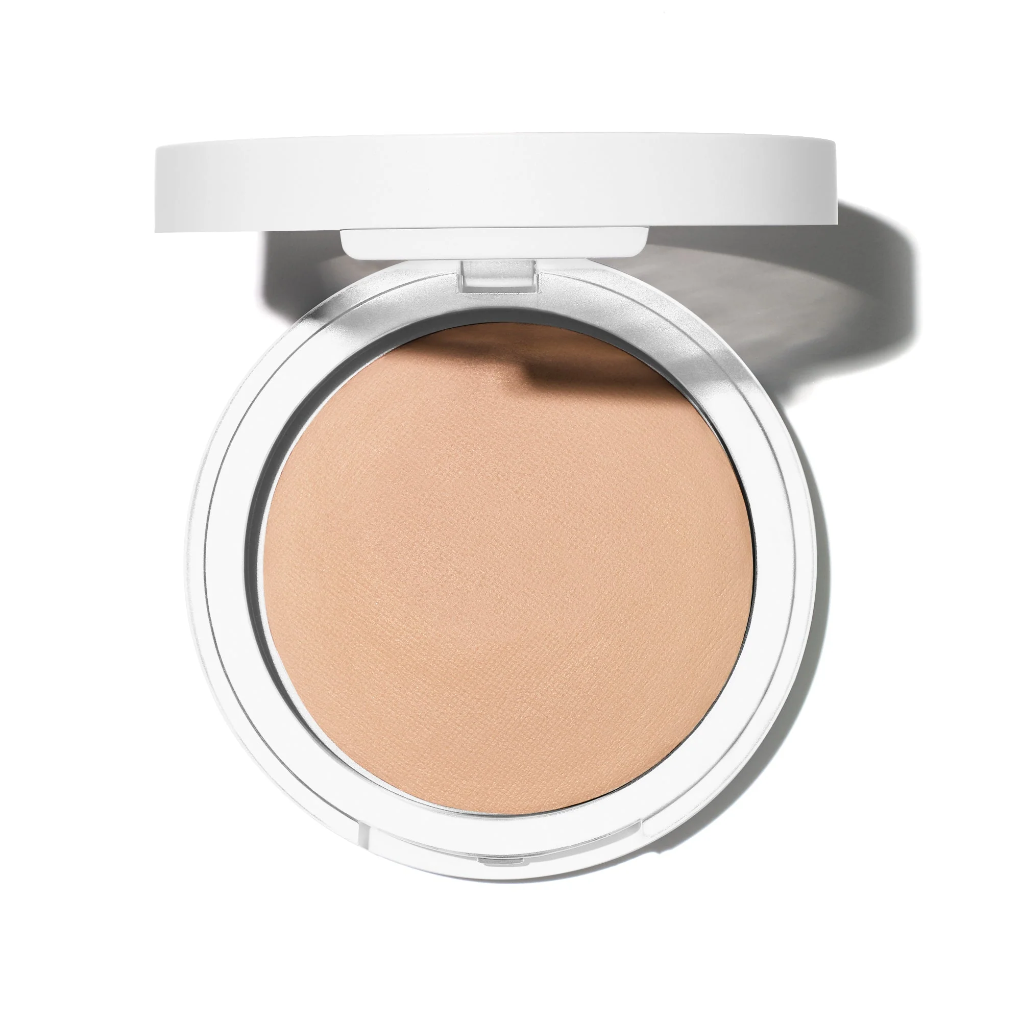 Bio Powder Foundation - Image 4