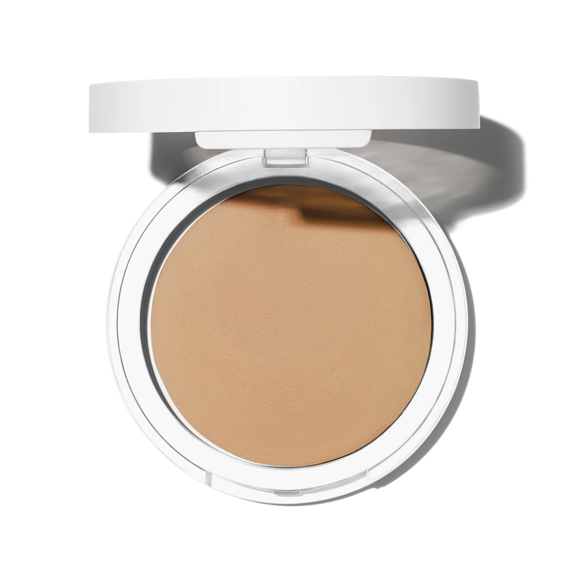 Bio Powder Foundation - Image 8