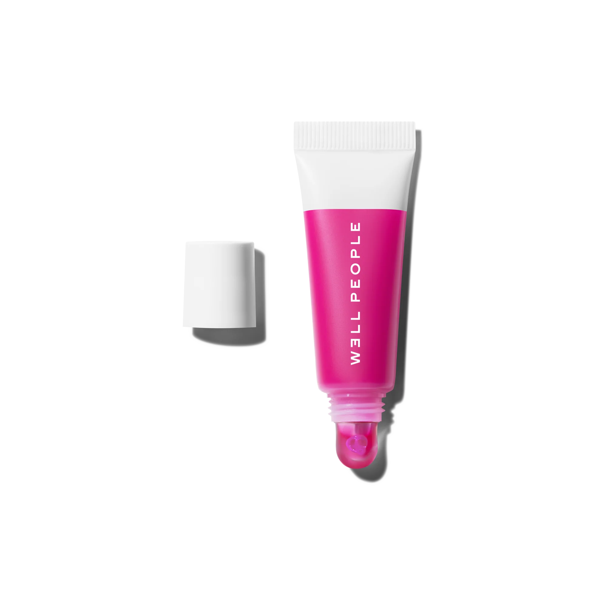 Easy & Effortless Makeup Set - Image 4