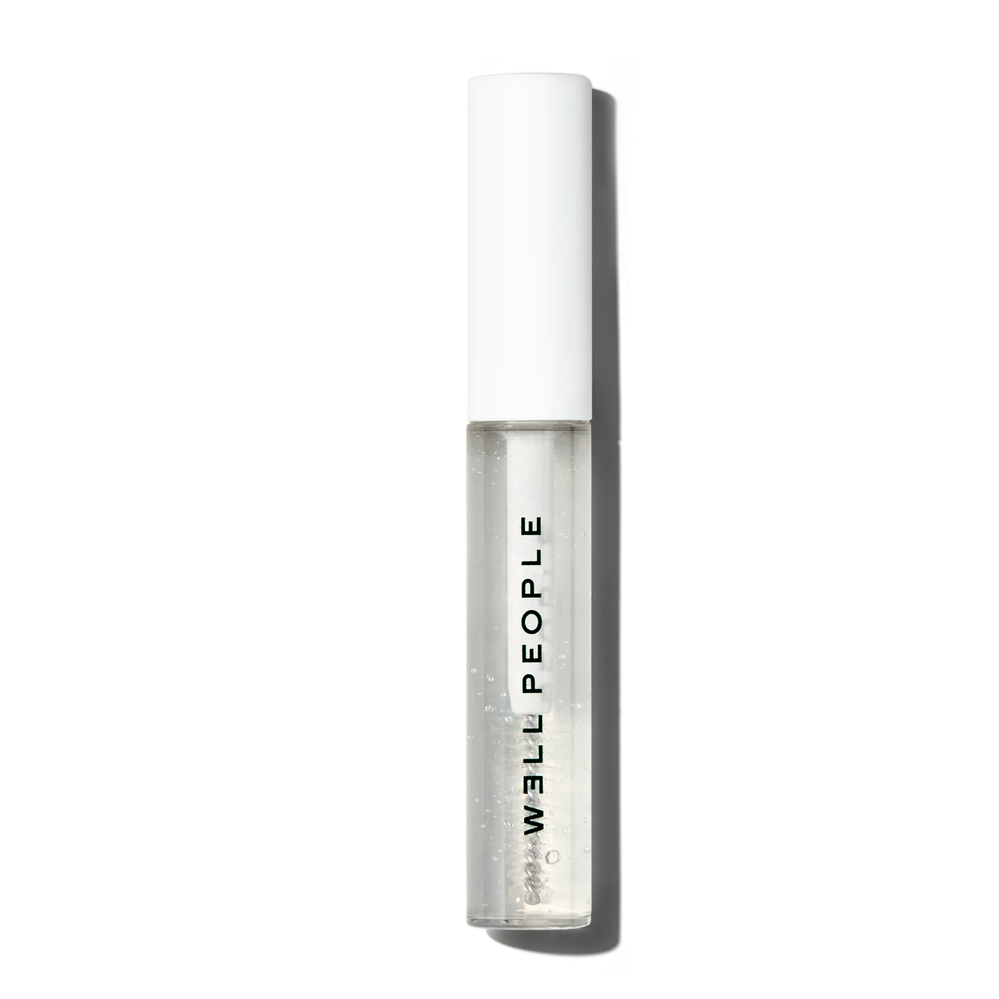 Expressionist Clear Brow Gel - Image 7