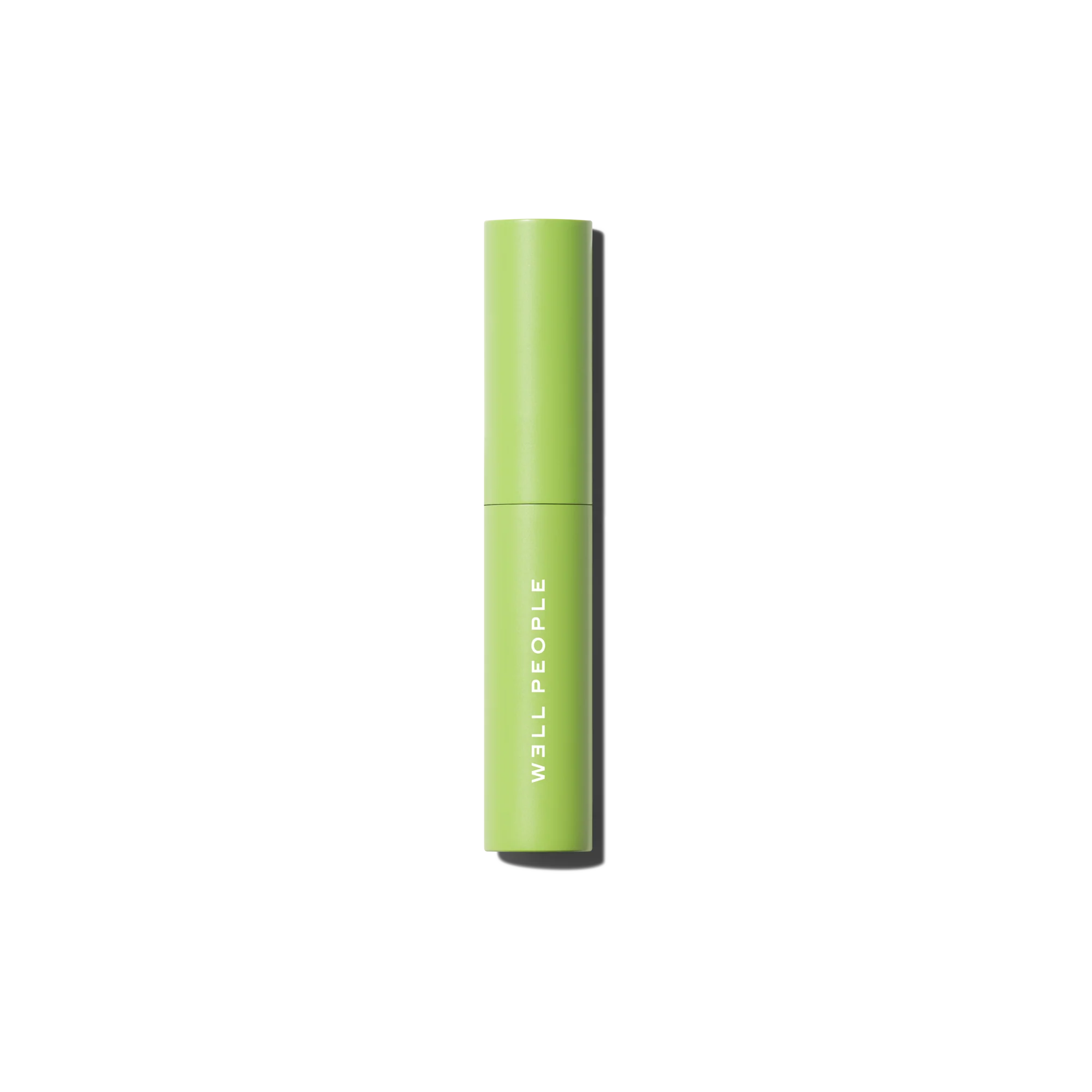 Expressionist Curling Mascara Mini - Image 9