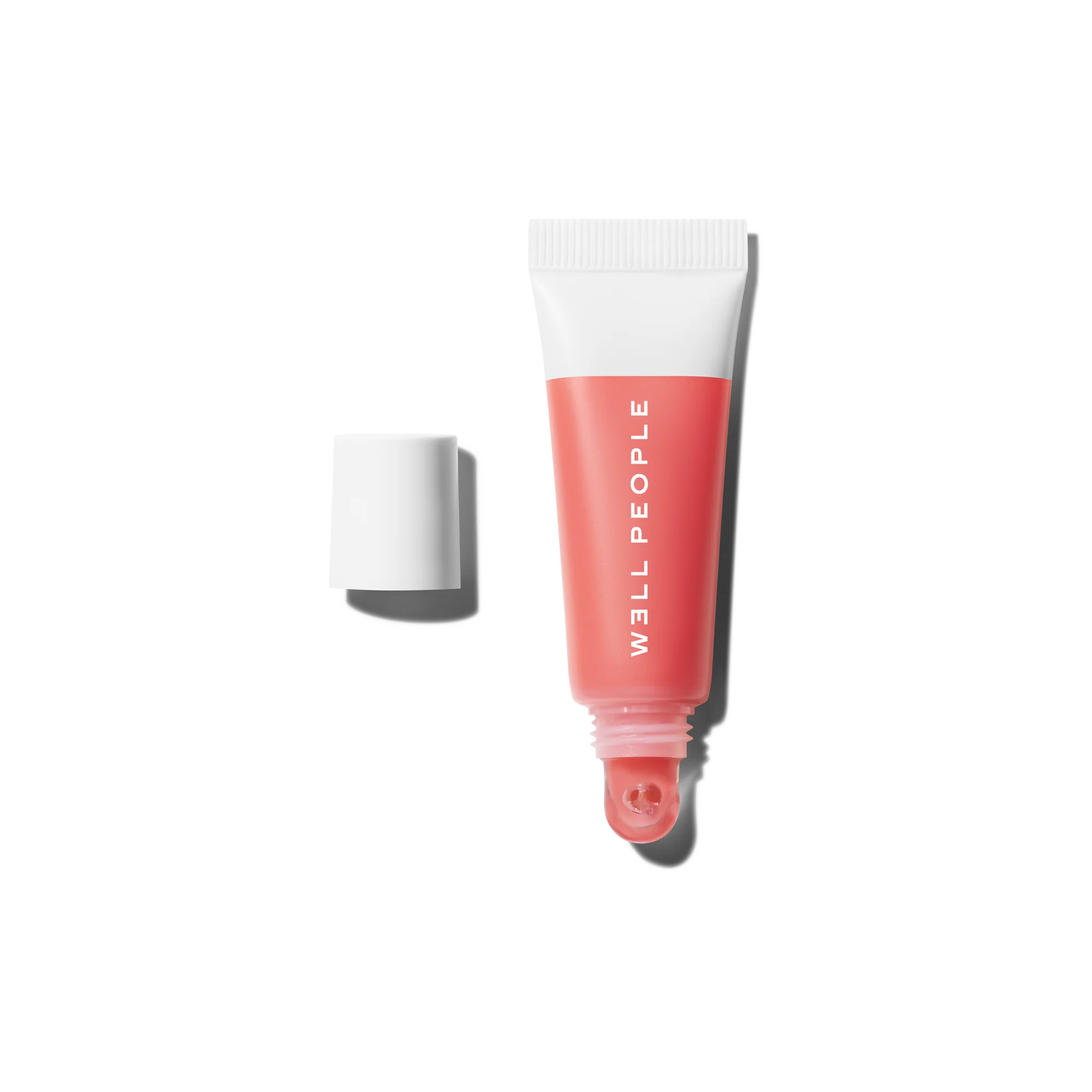 Poutlove Peptide Lip Balm