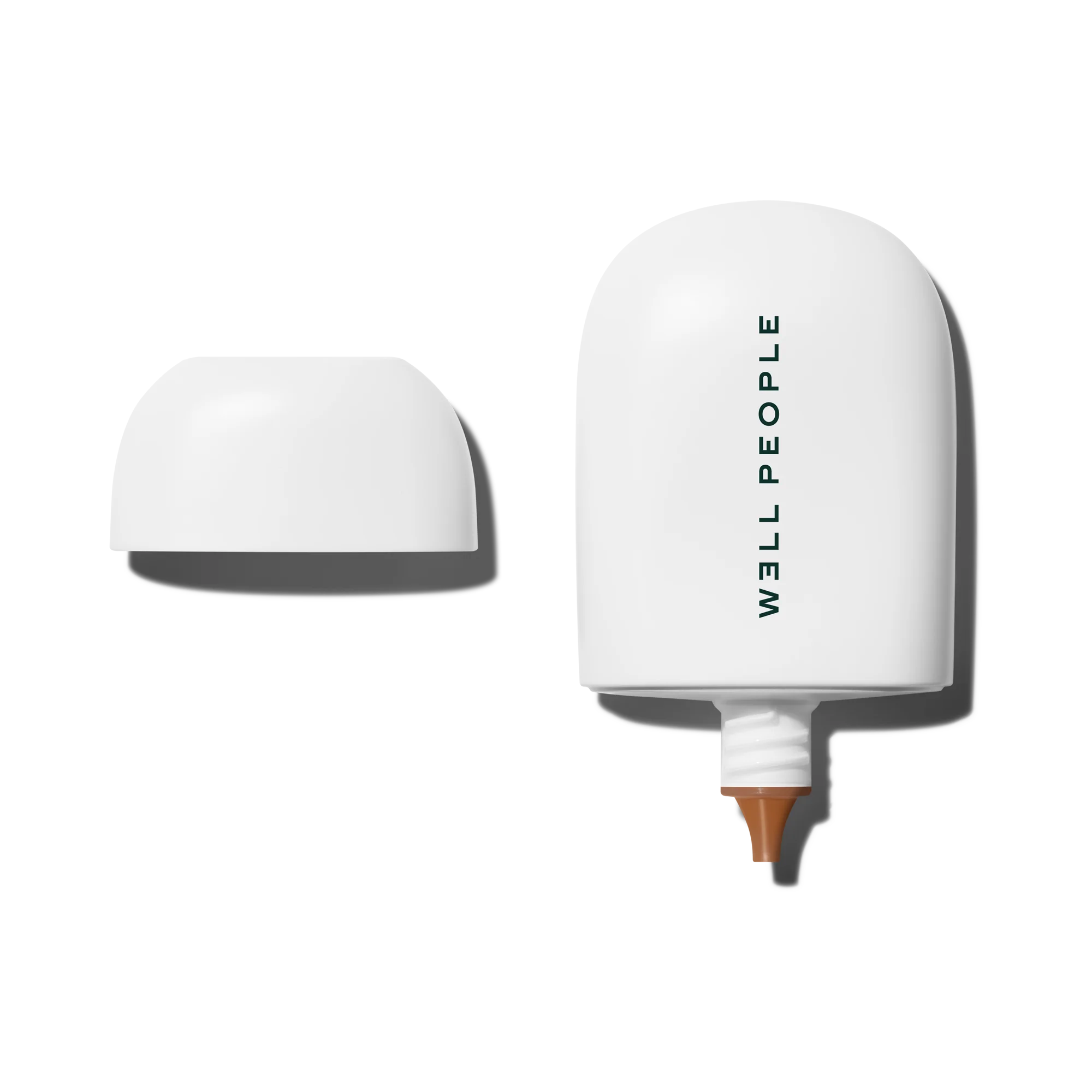 Skinforia Serum Foundation - Image 12