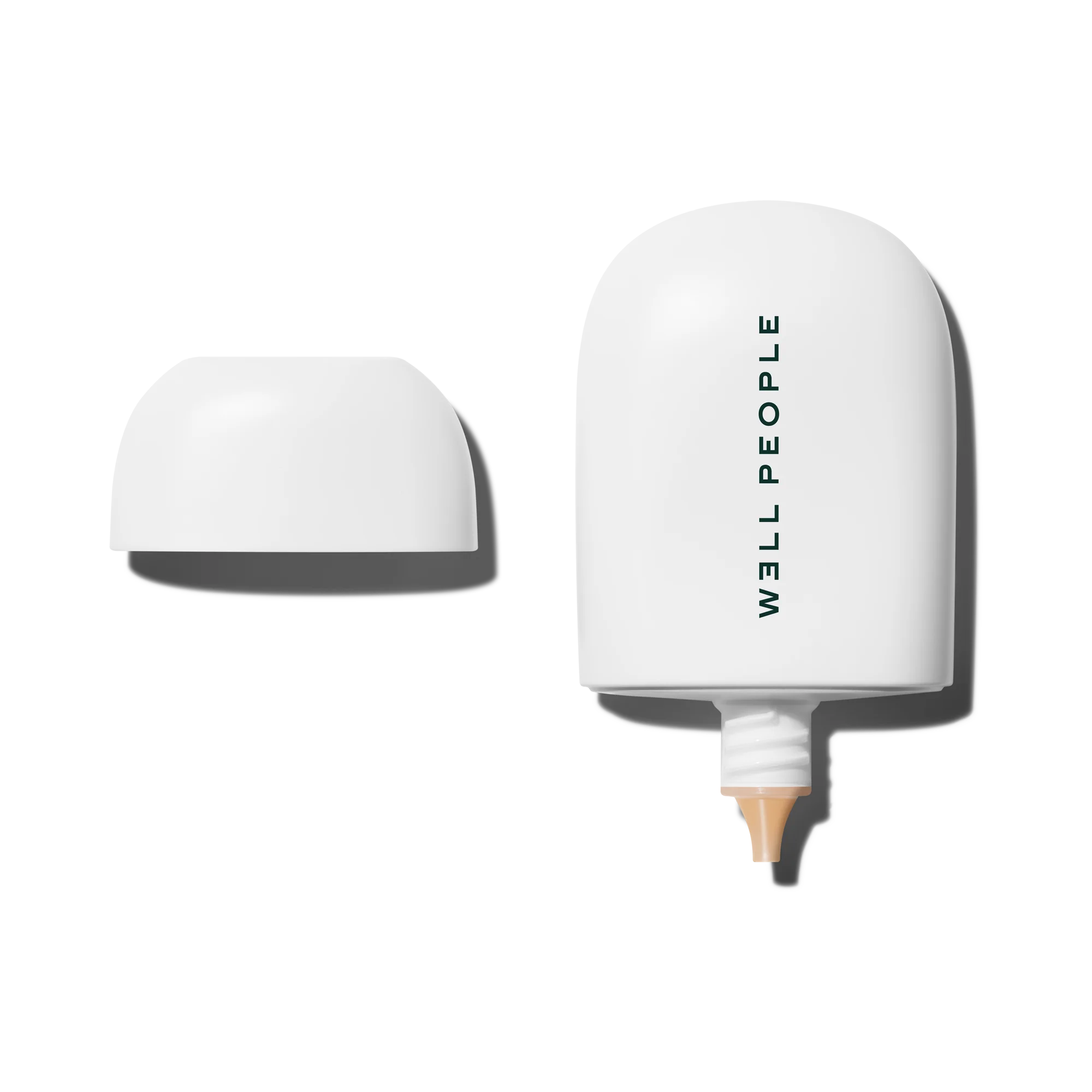 Skinforia Serum Foundation - Image 4