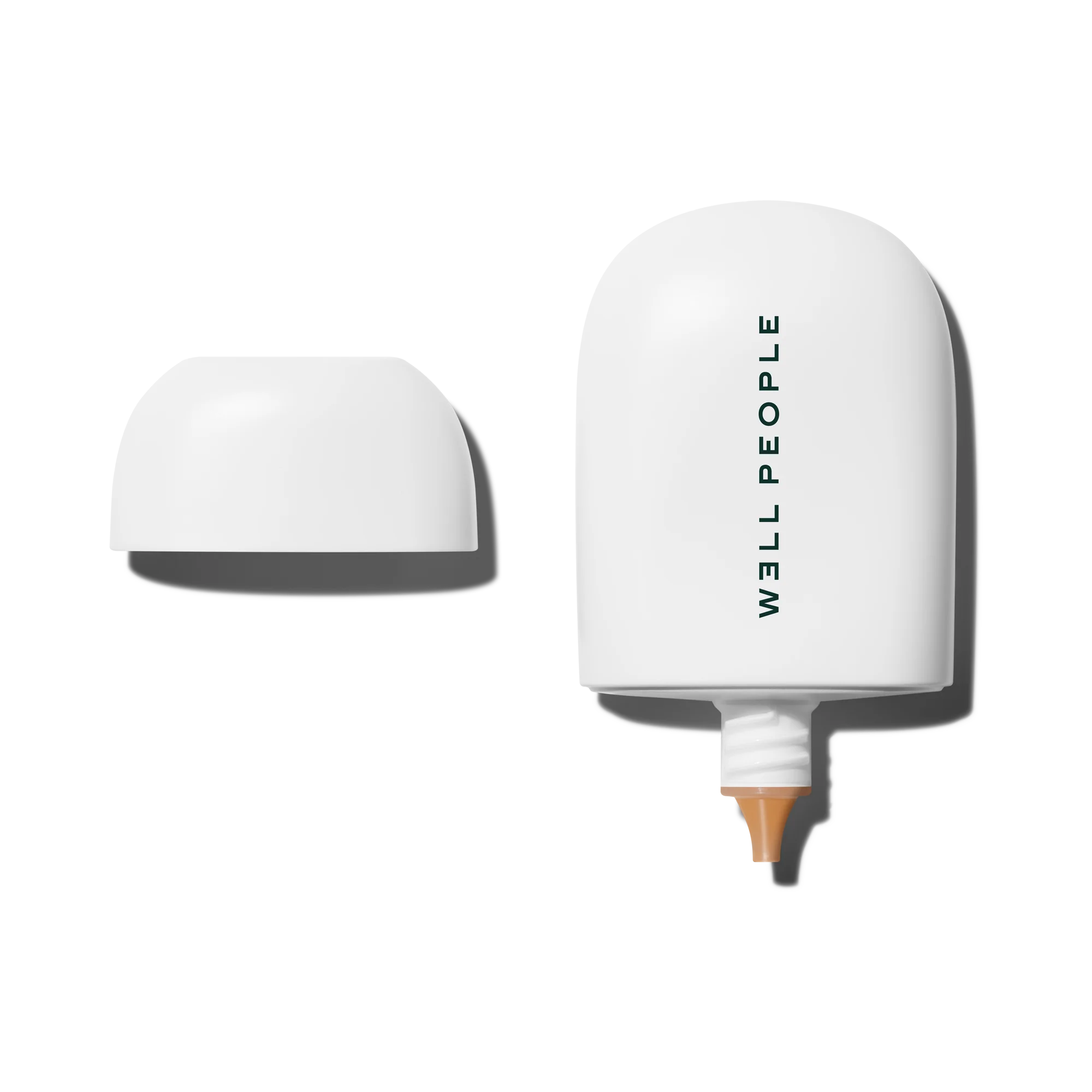 Skinforia Serum Foundation - Image 9