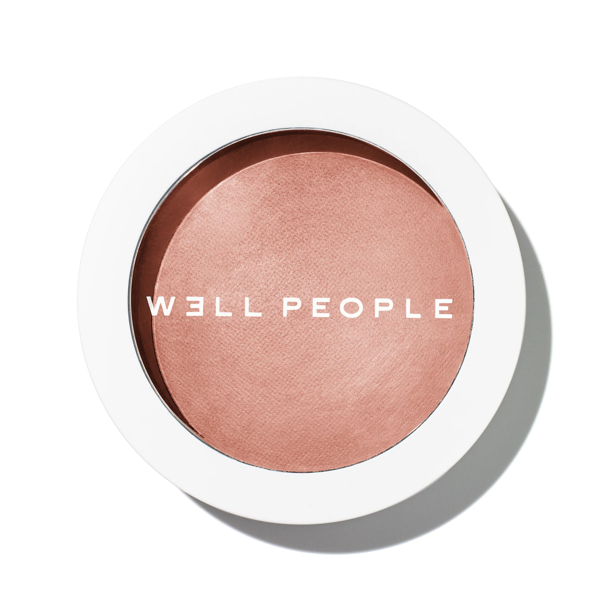 Superpowder Brightening Powder - Image 2